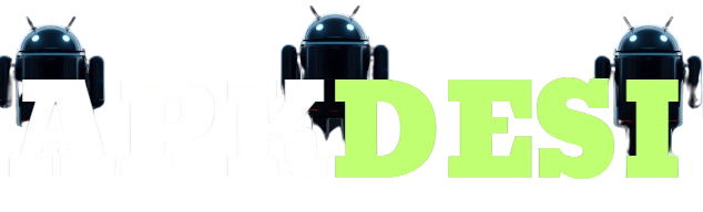 Apk Desi