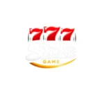 777Stake game is newly launched platform in Pakistan here is the logo of 777Stake in square with yellow and green text color.