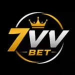 7VV Bet Android app download