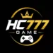 Hc777 Game APK latest version download for Android with registration, login, gameplay, and installation guide.