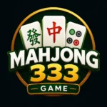 Mahjong333 Game APK download latest version for Android smartphone.