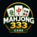 Mahjong333 Game APK download latest version for Android smartphone.