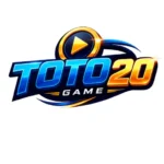 Toto20 Game latest version 2026 featured image showing download process, account registration, login guide, gaming categories, bonuses, rewards, and entertainment features for Pakistani users.