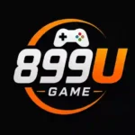 899U Game APK Latest Version Download for Android in Pakistan.