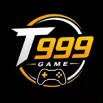 T999 Game APK latest version download for Android with registration, login, and features.