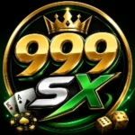 999SX Game