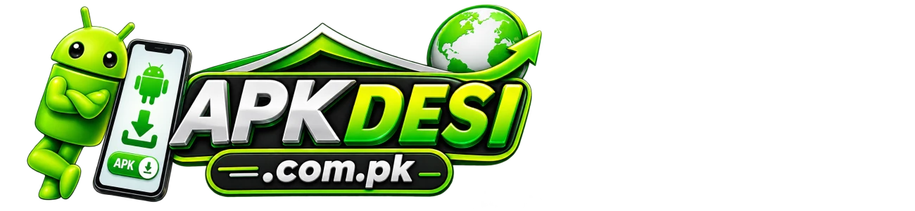 Apk Desi