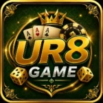 UR8 Game