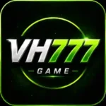 VH777 Game APK Download Latest Version for Android (2026).
