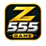 Z555 Game APK latest version for Android